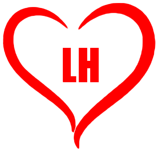 LivingHeart NorthAmerica HealthCare
